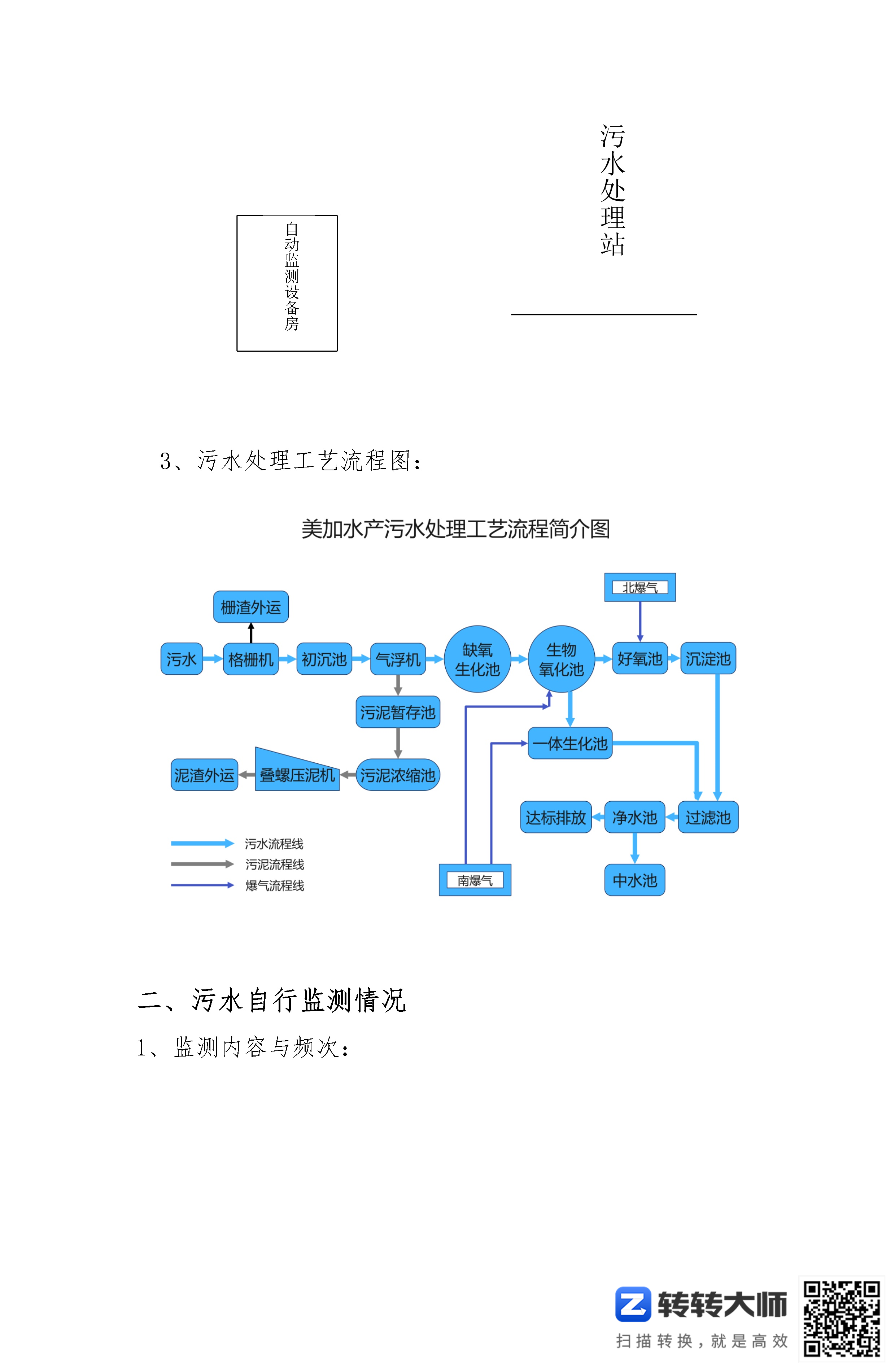 9979997藏宝阁特马图